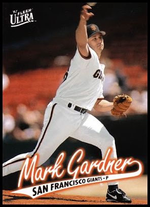 295 Mark Gardner